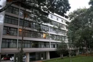 Leia mais sobre o artigo Governo põe oito apartamentos e uma casa sem uso à venda em Brasília