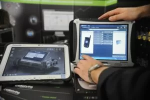 Leia mais sobre o artigo Com 3 mil atividades, começa a Semana Nacional de Ciência e Tecnologia