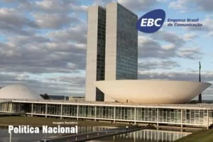 Leia mais sobre o artigo No Rio, Bolsonaro participa de formatura de cadetes das Agulhas Negras