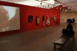 Leia mais sobre o artigo Após quarentena, MASP reabre com exposições sobre histórias das danças