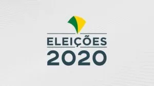 Leia mais sobre o artigo Eleições 2020: Brasil tem 147,9 milhões de eleitores aptos a votar